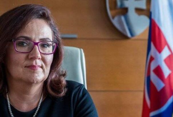 Menyhárt József: A jövő nemzedék ennél sokkal többet érdemel!