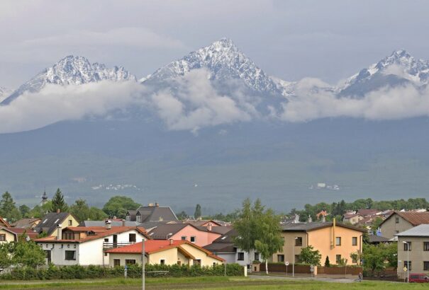 Felmérés: Szlovákiában jobb élni, mint Magyarországon