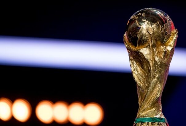 FIFA: Eddig több mint három millióan igényeltek jegyeket a foci-vb-re