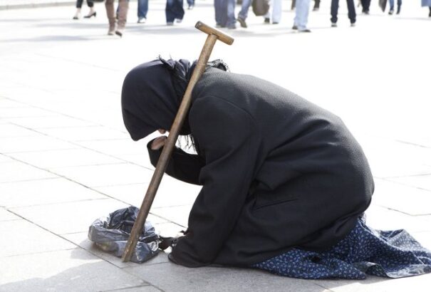 Szlovákokat kényszerítettek koldulásra külföldön. A vádlottak 12 évet kaphatnak