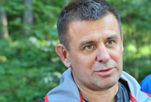 Elvesztheti UNESCO besorolását a szlovákiai őserdő. Solymos szerint „nyakunkon a kés”