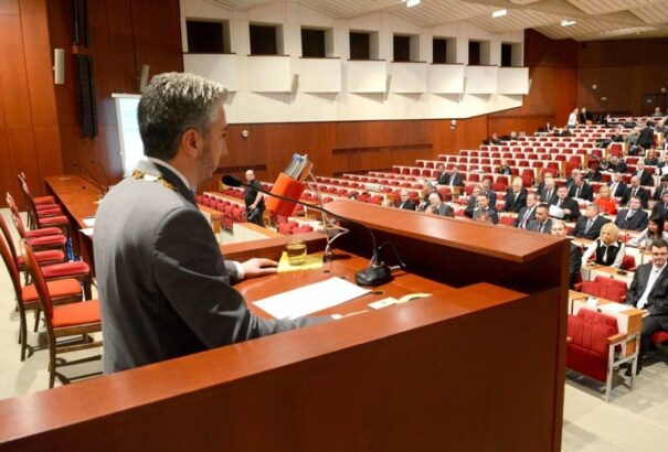 Kassa megyei szinten is összeállt a Smer – SNS – Most-Híd koalíció