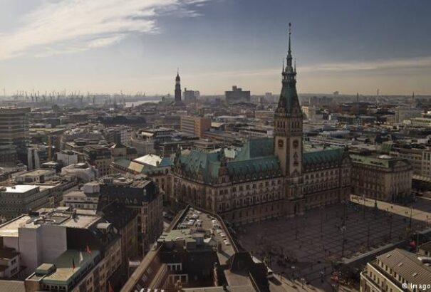 Sorra zárják be a hamburgi katolikus iskolákat