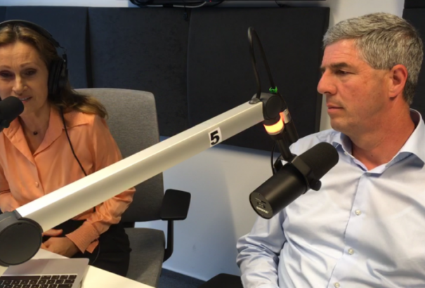 Újabb felvidéki nemzetietlen konzultáció a láthatáron?