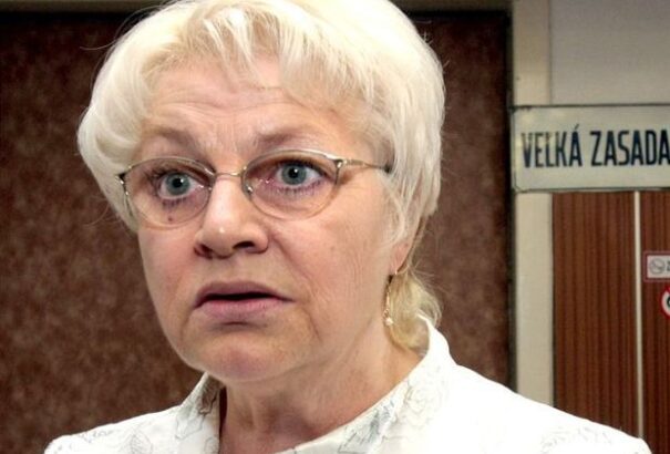 Blahová: Tomanová gyermekjogi ombudsman azonnal mondjon le