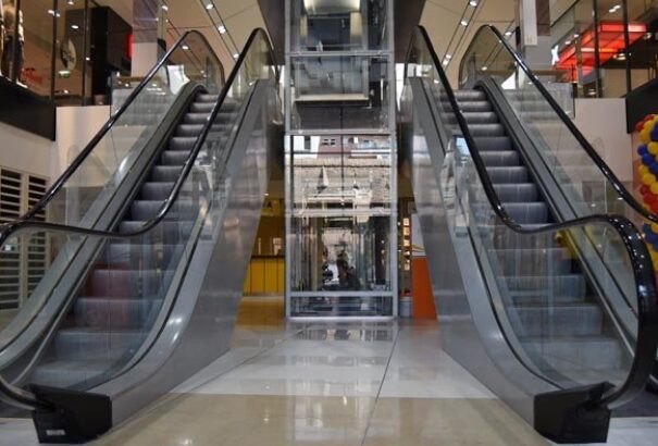 Ha ünnepnap, akkor boltzár – Vízkeresztkor is zárva lesznek az üzletek