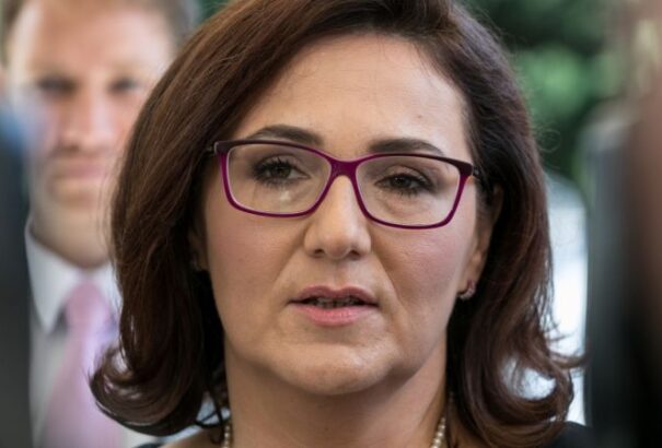 Peter Morvay: Újabb pofon Bugárnak – és Szlovákiának