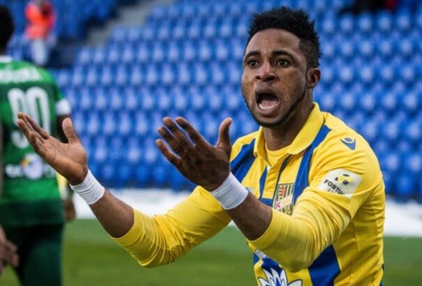 Ő távozhat elsőként a DAC-ból