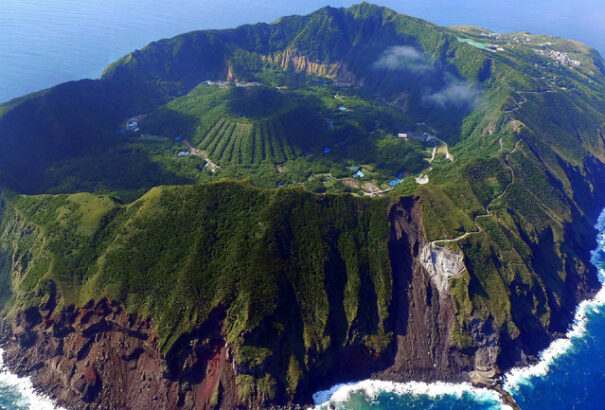 11 gyönyörű nyaralási célpont, ami a 2018-as év slágere lesz