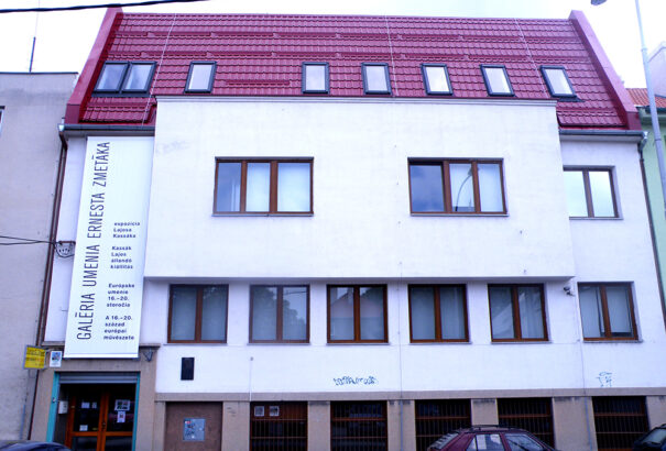 Amikor a szakma megszólal, a politika elhallgat, de végleg?