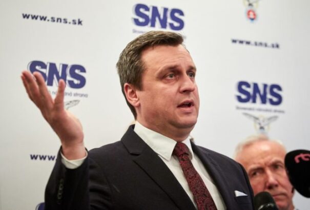 Hivatalos: Március 16-án lesz az államfőválasztás első fordulója