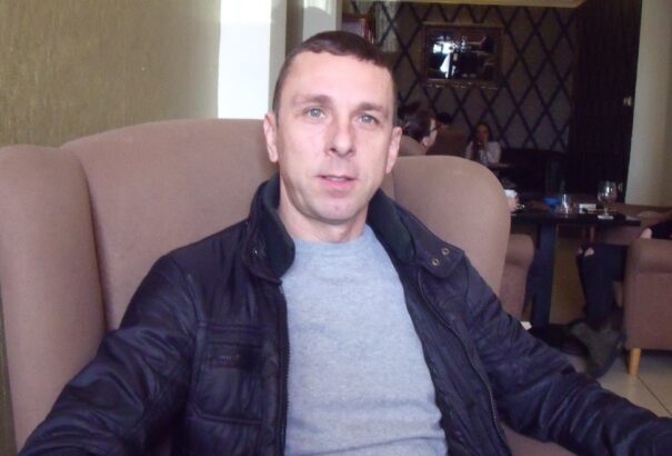 Jó hír a Rimaszombati járás déli részéről