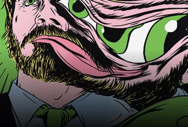 Újít a HBO: Saját sorozatot „gyárthatunk” magunknak