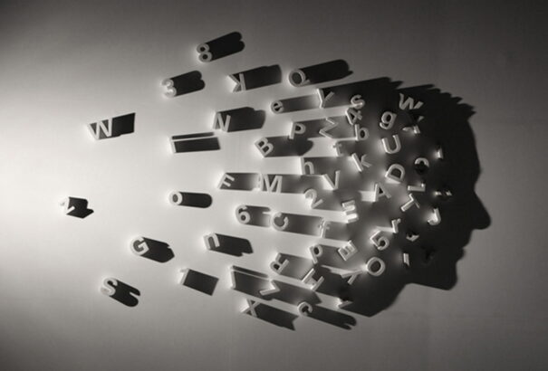 Pillanatok 02 – „Szavam s hangom”