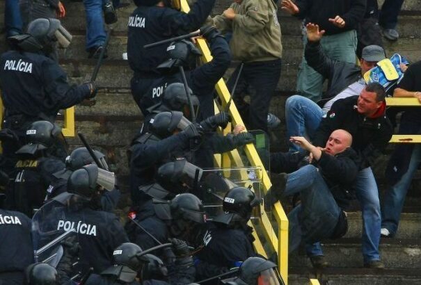 Vegyespárti illúziókeltés a nemzeti(ségi) feszültség letagadása