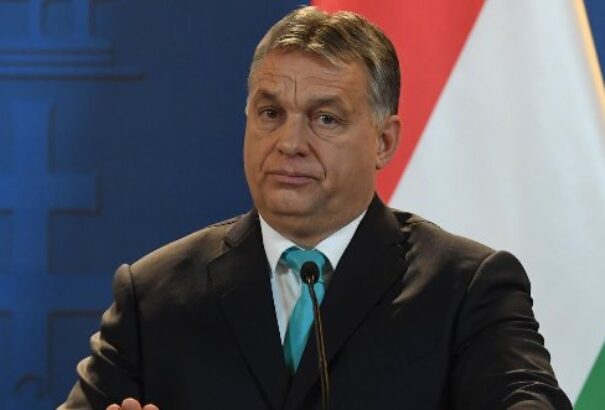 Orbán Viktor: Továbbra is tekintsenek engem Bajorország végvári kapitányának