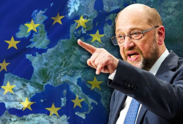 2017 legjei a Körképen: Schulz szerint kvóták nélkül pénz sem jár Kelet-Európának. Akkor tegyük tisztába a dolgokat!