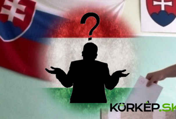 A Körkép.sk megkérdezi olvasóit: Ki legyen a felvidéki magyarság köztársaságielnök-jelöltje 2024-ben? (Szavazással)