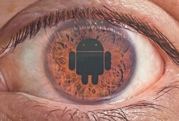 Agresszív kémprogramot találtak az Androidon: Lehallgatja a hívásokat, lelesi az üzeneteket