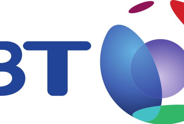 Origo: A brit privatizáció kudarca egyben a neoliberális iskola bukása