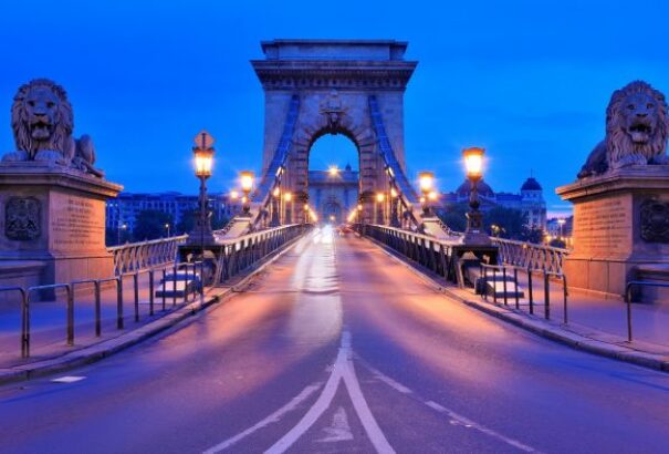 Zámbó Jimmytől a Depeche Mode-ig – Budapesti programajánló