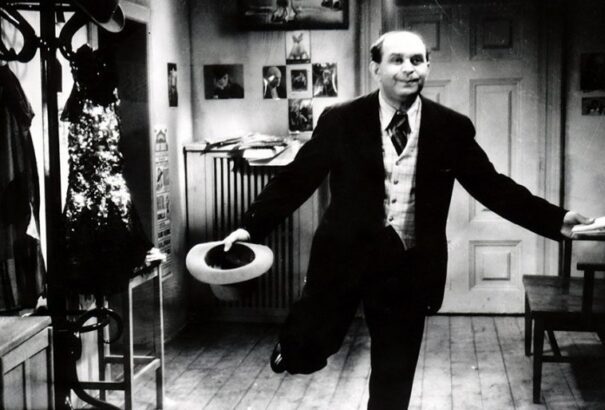 Nézőpont Intézet: minden eddiginél optimistábbak az anyaországi magyarok