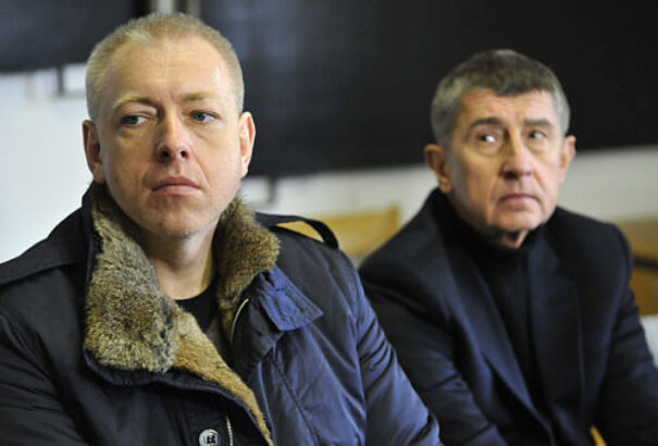 Cseh kormányalakítás: Babiš – Az ANO megvárja a ČSSD közgyűlésének döntését