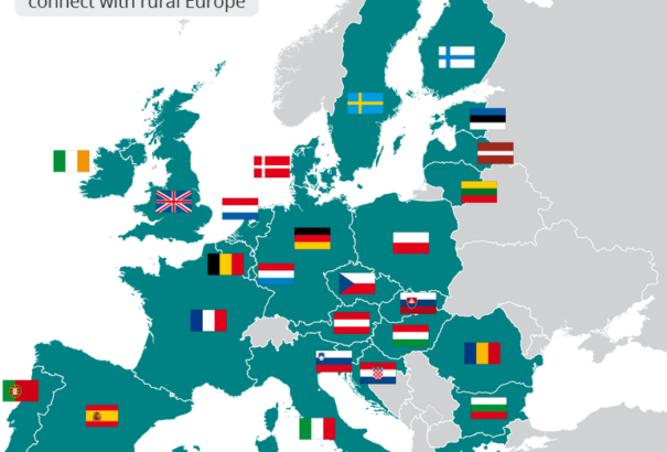 A pénzügyi válság óta nem volt ilyen alacsony a munkanélküliség az Unióban