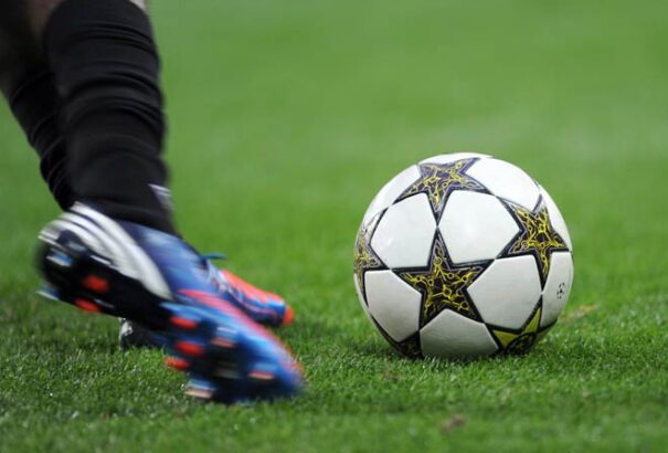 Fiatal tehetségek, akikre érdemes lesz figyelni 2018-ban. Egy magyar és két szlovák az UEFA listáján