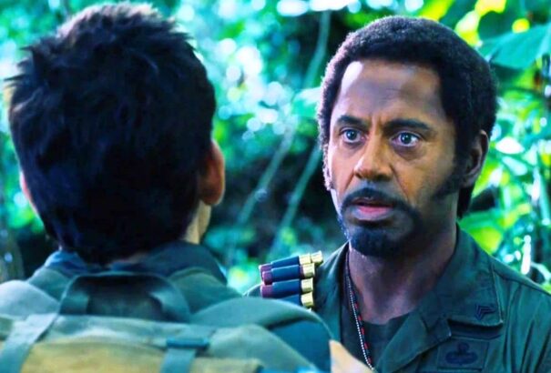 Kommunikációs gyorstalpaló parlamentből való kibukás előtt