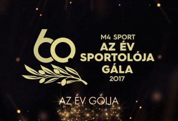 Már lehet szavazni az Év góljára