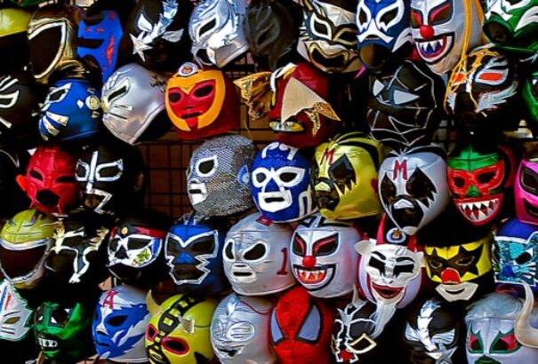 Jozef Majchrák: Milyen politizálásra készüljünk 2018-ban?