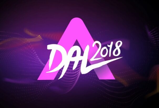 Mától útjára indul Magyarország dalválasztó showja, A Dal 2018