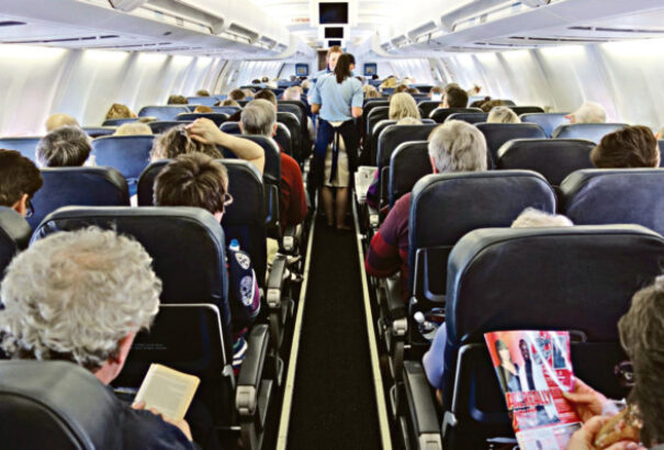 Ezekkel az új járatokkal bővíti kínálatát a pozsonyi, a budapesti és a bécsi repülőtér 2018-ban