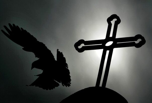 Kalita Gábor: Magyar vagyok, tehát európai (Gondolatok évkezdés idején)