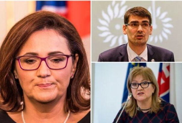 DenníkN: A tartalom is fontos, elvtársak