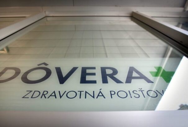 Milliókat nyert a Dôvera a tartozások egy részének elengedésével