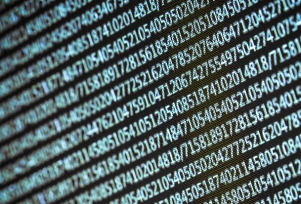 Megtalálták az eddigi legnagyobb prímszámot