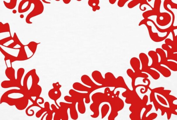 2017 legjei a Körképen: Mindent ért, kicsit beszél is magyarul a gyerek