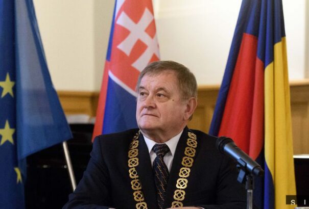 Összeállhat a jobboldali koalíció Nyitra megyében. Már csak az MKP-ra várnak