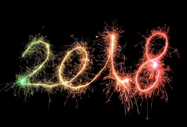 A józan ész győzelme – ezt várja 2018-tól a Körkép szerkesztősége (2. rész)