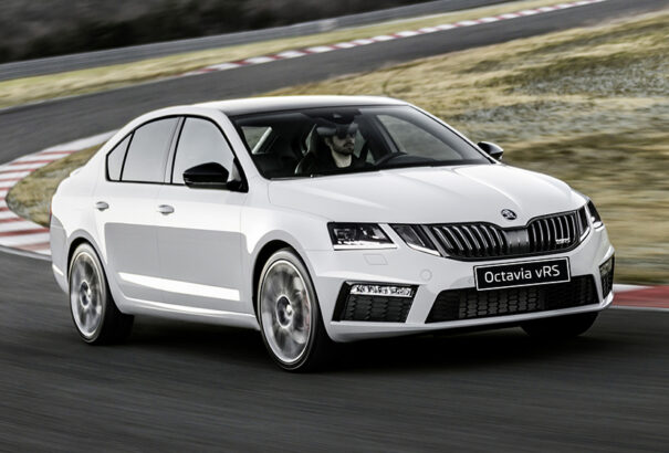 A tavalyinál erősebb évet zárt a hazai autópiac