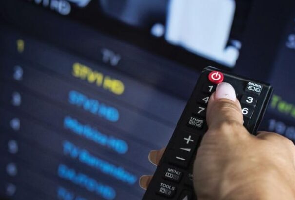 A Markíza, a Joj és az RTVS – melyik mekkora nézettséget produkált tavaly?