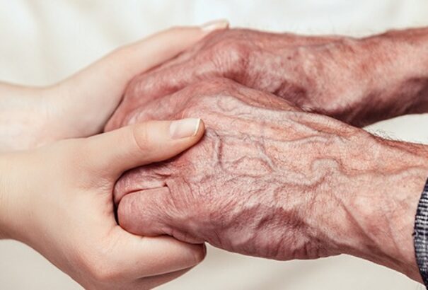 Új módszer segíthet a Parkinson-kór felismerésében