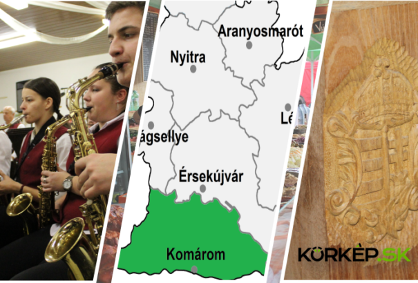 Programajánló: Himnuszéneklés a Klapka téren, futóverseny Lakszakállason