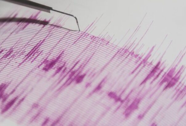 BREAKING: Hatalmas cunami fenyegeti Alaszkát és Kanadát