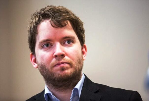 A Most-Híd hivatalnoka nekiment Kiskának: Ravasz szerint tudják, mi kell a cigányoknak