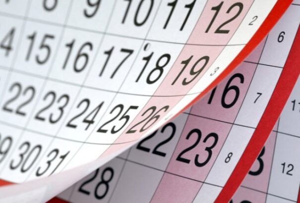 Munkaszüneti napok és iskolai szünetek 2018-ban. A hosszú hétvégék idén elkerülnek bennünket