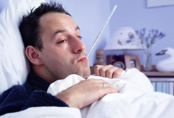 Néhány jó tipp az influenza kivédésére