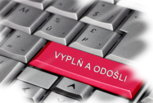 A pozsonyi Szlovák Műszaki Egyetem (STU) idén már csak az elektronikus jelentkezési lapokat fogadja el